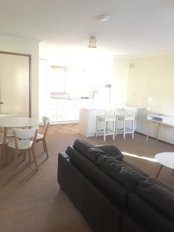 Acorn Lodge Bright Esterno foto